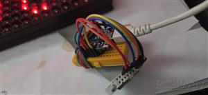 breadboard.jpg