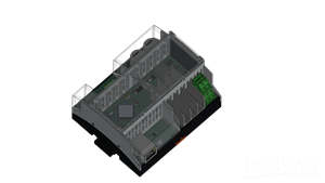 2.PNG
