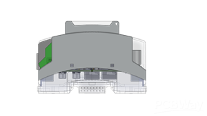 side.PNG