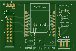 layout_top.png