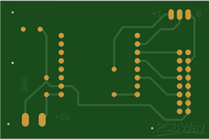layout_bottom.png