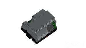 enclosure.PNG