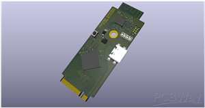 M.2_ESP32_P4.png