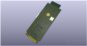 M.2_ESP32_P4 BOT.png