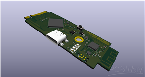 M.2_ESP32_P4 closeup.png