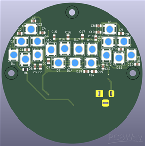 PCB BACK CONTEST 1.png