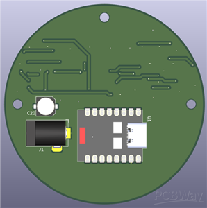 PCB BACK CONTEST.png