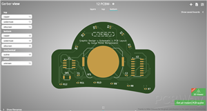 B Captura de pantalla 2026-05-05 a la(s) 4.47.39 p. m..png