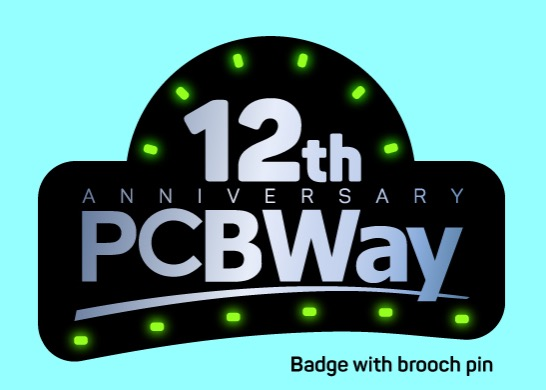 BADGE-PIN.jpg