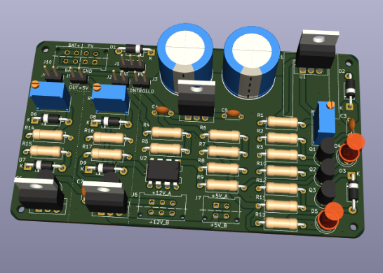 PCB pannello solare.png