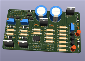 PCB pannello solare.png