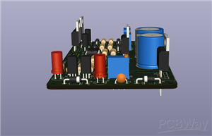PCB side.png