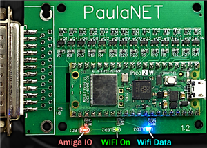 pcbway.png