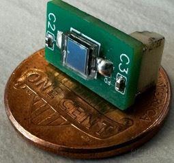 Detector.jpg