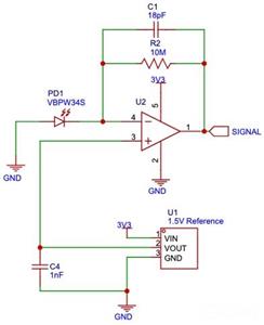 DetectorSchematic.jpg