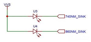 SourceSchematic.jpg