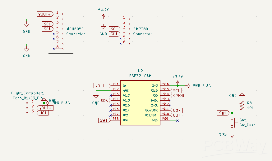 screenshot_2026-03-31_123536_bMfocKa87U.png