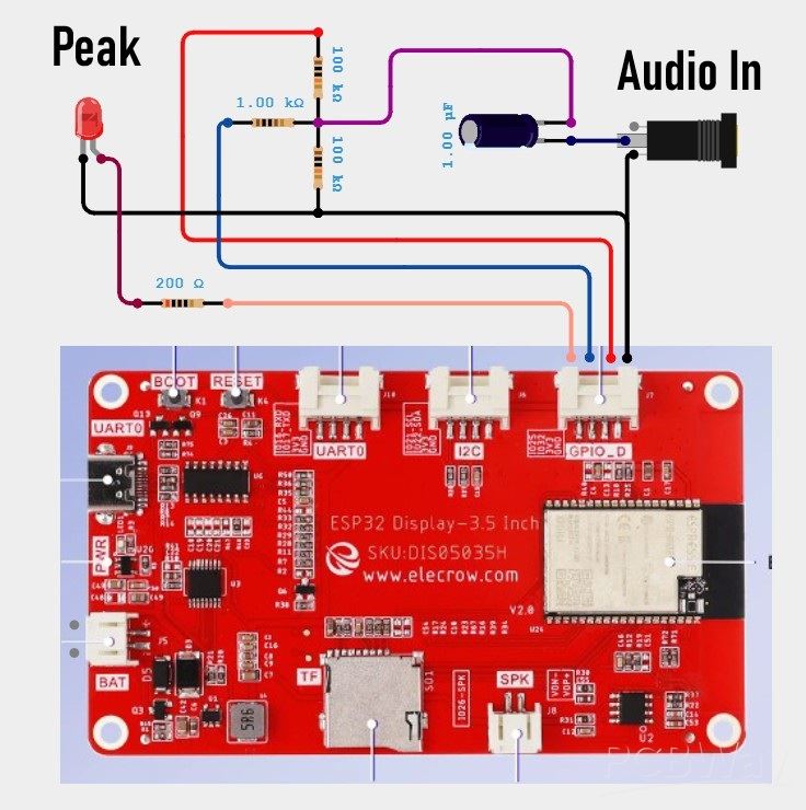 Schematic.jpg