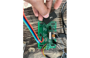 Untitled design (26).png
