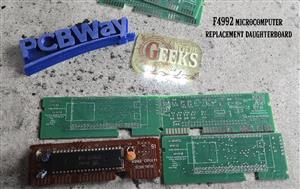 V2PCBs.jpg