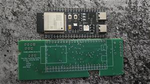 PCVv2-devkit.jpg