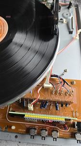 PCB-installed.jpg