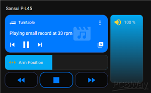 homeassistant.png
