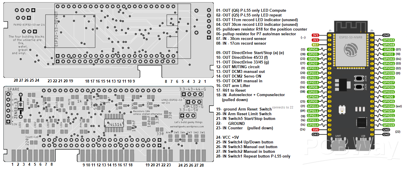 F4992-ESP32S3-pinout.png