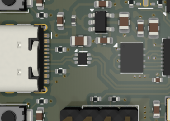 image-5.png