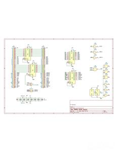 kicad_page-0001.jpg