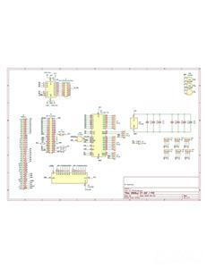 Kicad_page-0001 (1).jpg