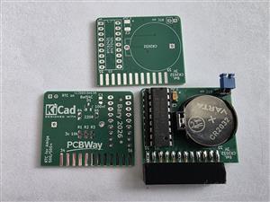 RTC-A500-2.jpg