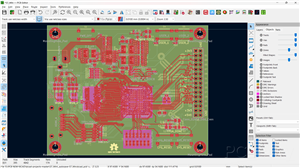 Screenshot 2026-05-16 004400.png