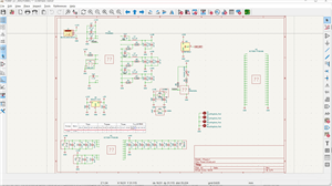 Screenshot 2026-05-16 004431.png