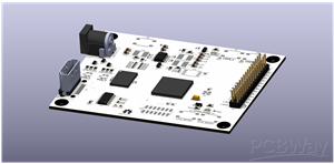 NovaFPGA Dev Board SIDE.png