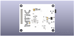 NovaFPGA Dev Board BACK.png