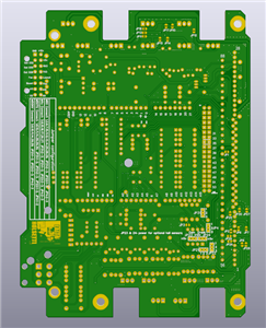 m50tu pazi88 board pnp
