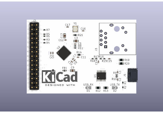 AurixCore FPGA Development Platform F.png