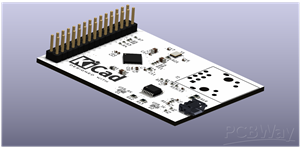 AurixCore FPGA Development Platform S.png