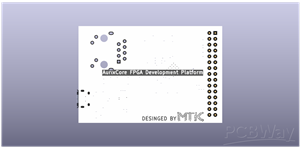AurixCore FPGA Development Platform B.png