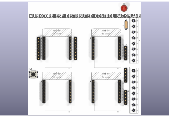 AURIXCORE ESP DISTRIBUTED CONTROL BACKPLANE.png
