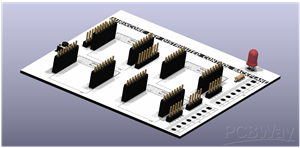 AURIXCORE ESP DISTRIBUTED CONTROL BACKPLANE s.png