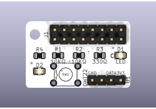 Smart GPIO Control HAT.png