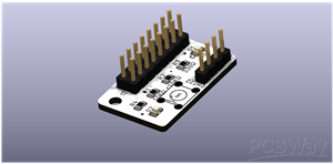 Smart GPIO Control HAT s.png