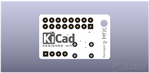 Smart GPIO Control HAT b.png