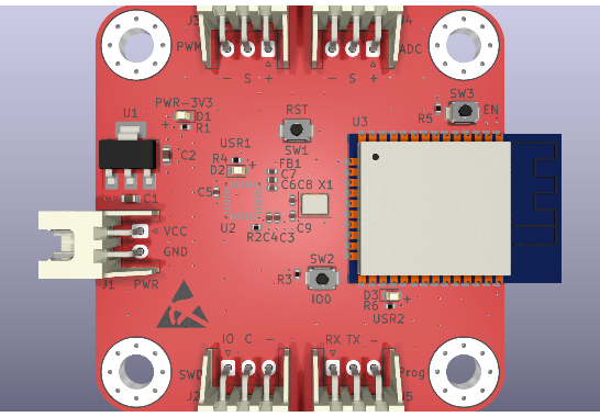 AeroFusion Dev Board F.png