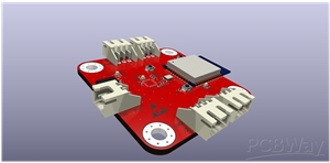 AeroFusion Dev Board s.png