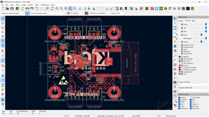 AeroFusion Dev Board .png