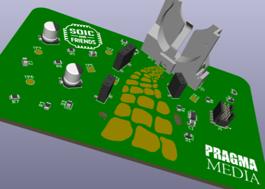 YellowBrickRoad-WWOE-3D-VIEW.png