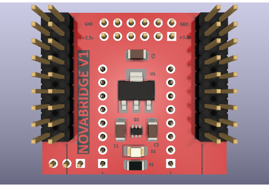 NovaBridge V1 F.png